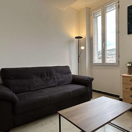 Appart 2 Pieces A Port-Vendres, 4 Personnes, Proche Centre Et Criee, Animaux Admis - Fr-1-225C-8 Port Vendres Exterior foto