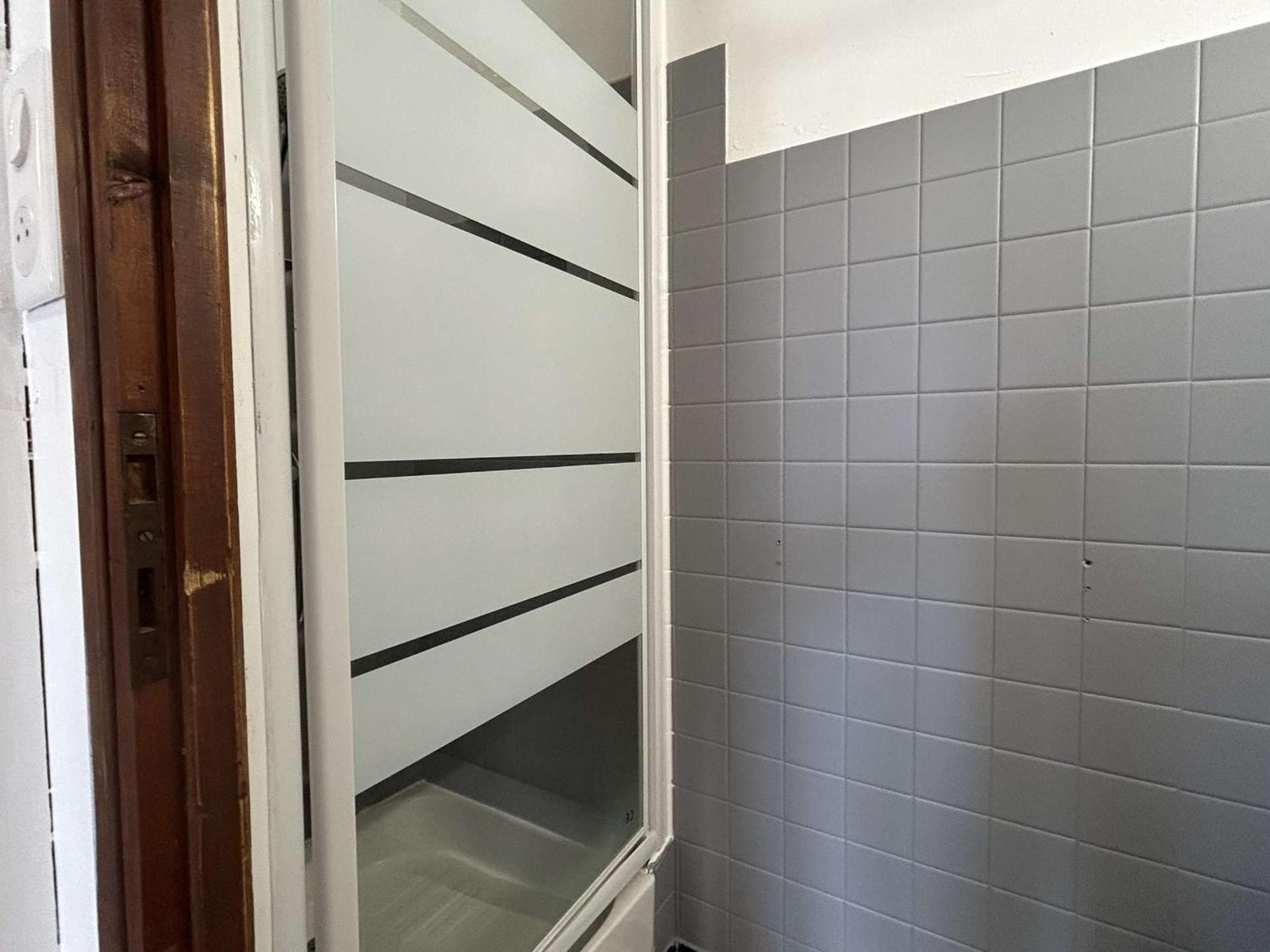 Appart 2 Pieces A Port-Vendres, 4 Personnes, Proche Centre Et Criee, Animaux Admis - Fr-1-225C-8 Port Vendres Exterior foto