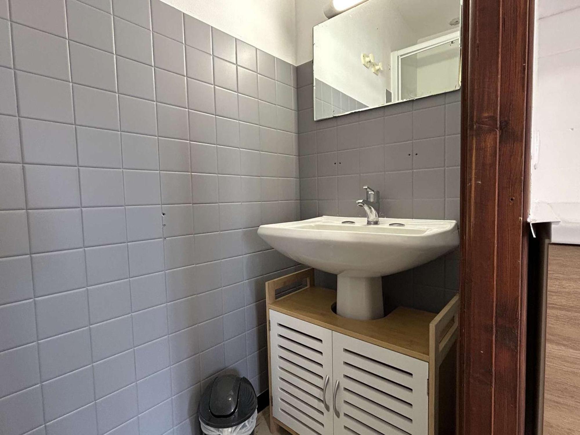 Appart 2 Pieces A Port-Vendres, 4 Personnes, Proche Centre Et Criee, Animaux Admis - Fr-1-225C-8 Port Vendres Exterior foto
